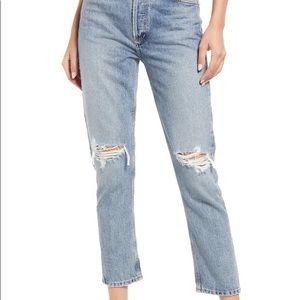 AGOLDE Jeans